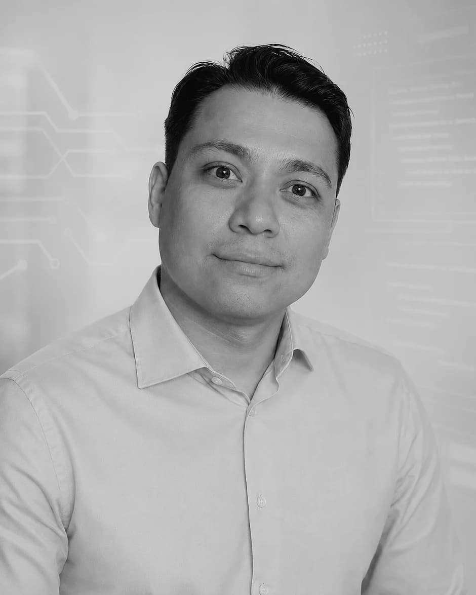 Jefferson Montesdeoca Jordán